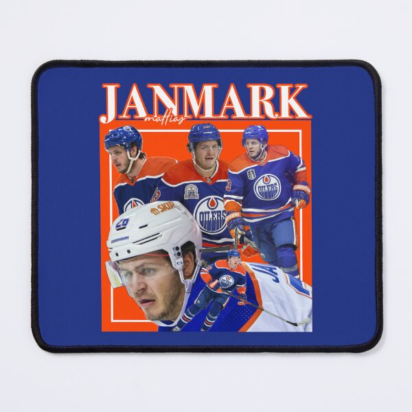 Item preview, mattias janmark retro design designed and sold by aksav.