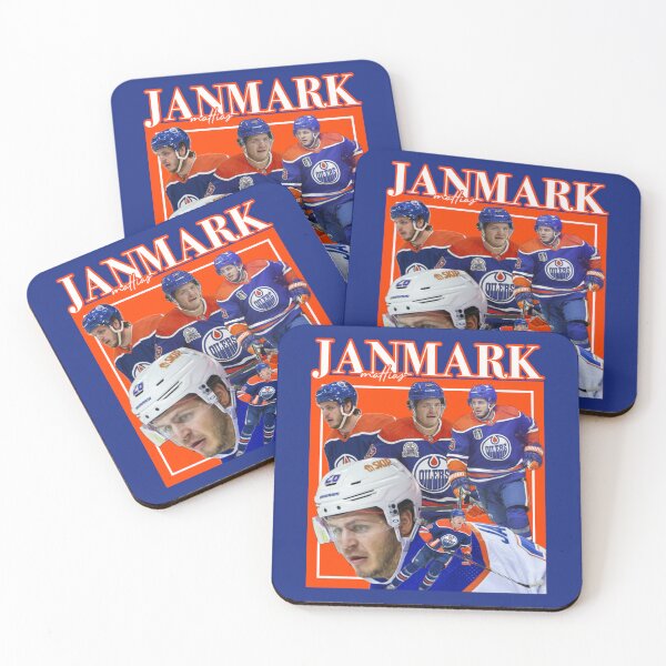 Item preview, mattias janmark retro design designed and sold by aksav.