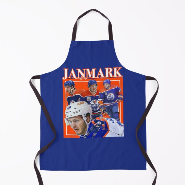 Item preview, mattias janmark retro design designed and sold by aksav.