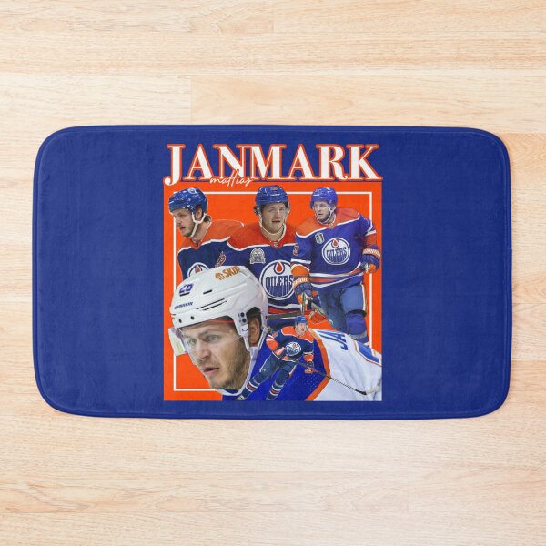 Item preview, mattias janmark retro design designed and sold by aksav.