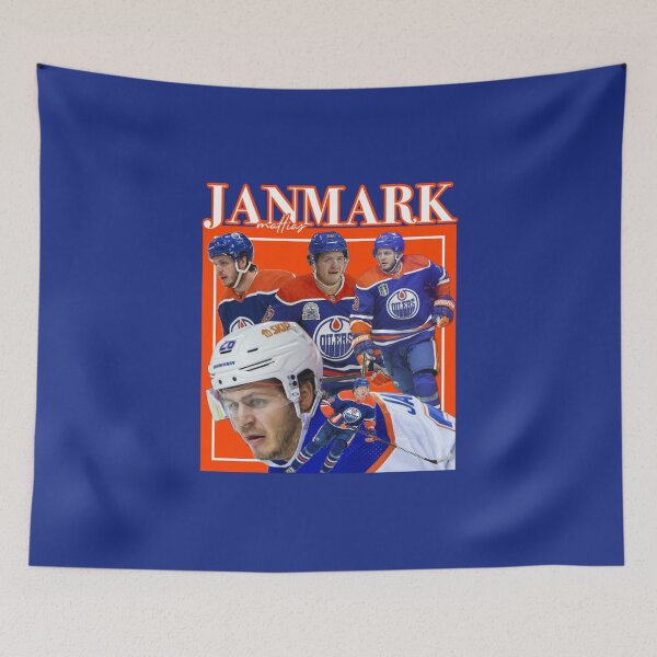 Item preview, mattias janmark retro design designed and sold by aksav.