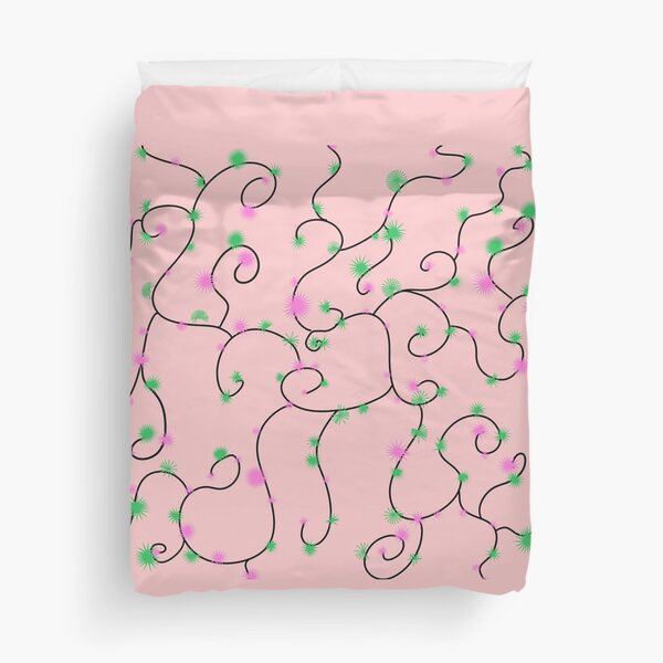 Artikel-Vorschau von Bunte Wildblumen, designt und verkauft von Art by Tualeg.