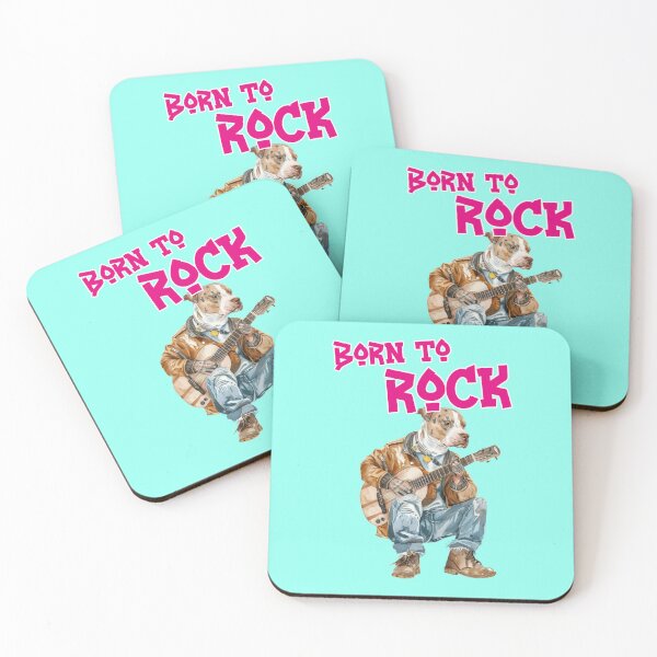 Item preview, funny street musician designed and sold by Mauswohn.