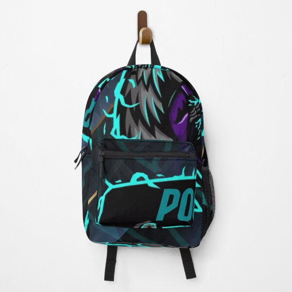 Item preview, Power designed and sold by Conteceres.