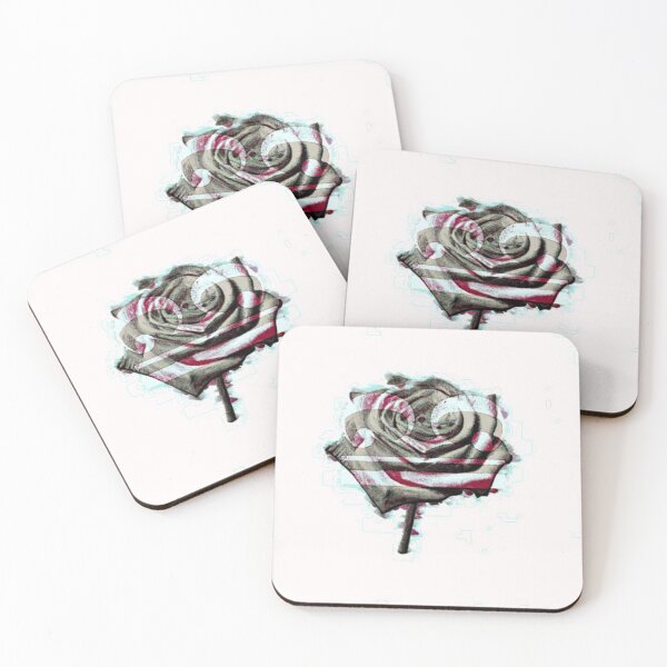 Item preview, The Garden series : Roses designed and sold by Helios Be. Lavsh.