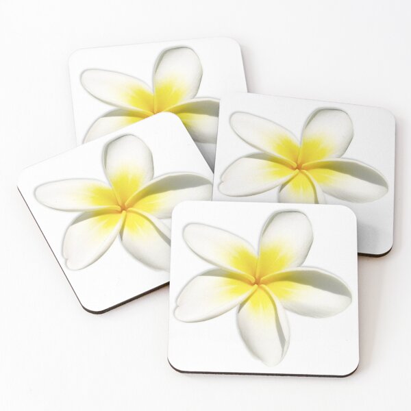 Item preview, Beach Flowers designed and sold by bearfashion.