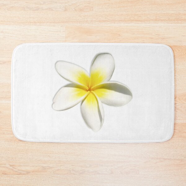 Item preview, Beach Flowers designed and sold by bearfashion.