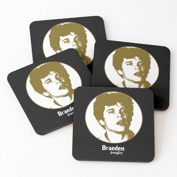 Item preview, Cool designed and sold by Anreas Comp.
