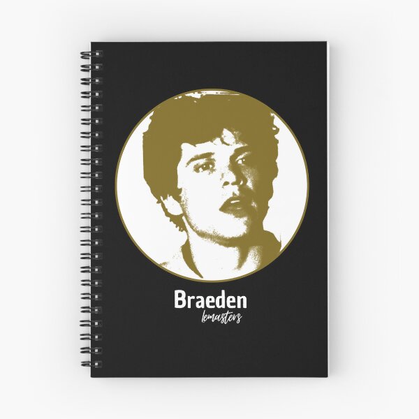 Item preview, Cool designed and sold by Anreas Comp.