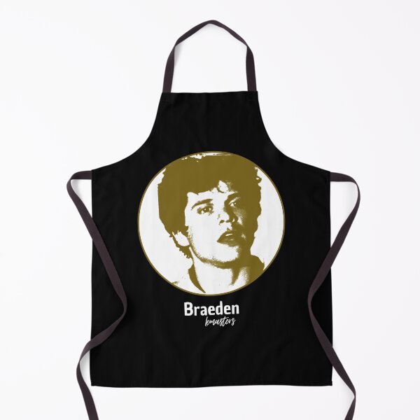 Item preview, Cool designed and sold by Anreas Comp.