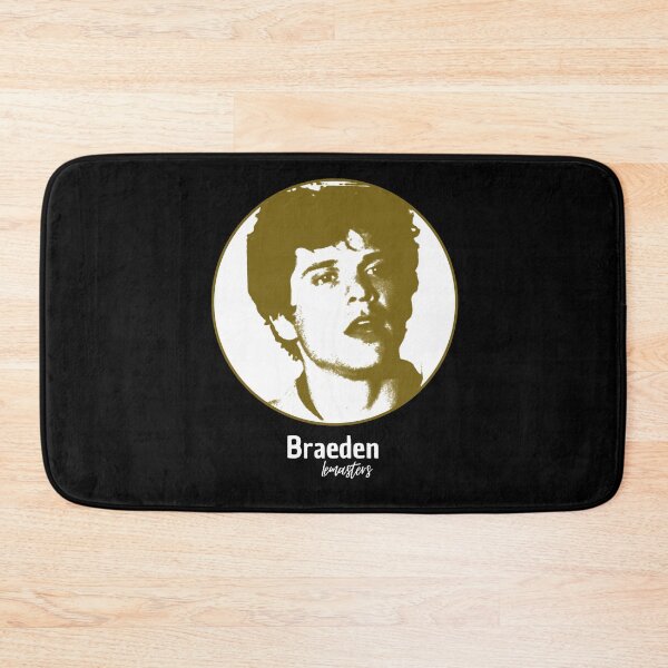 Item preview, Cool designed and sold by Anreas Comp.