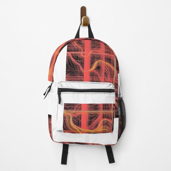 Item preview, Retro Vintage Stylist Graphics Geometric Pattern designed and sold by Codingart9.