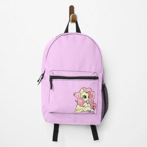 Item preview, Fluttershy designed and sold by Hi_im_Soo.