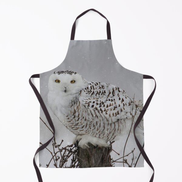 Item preview, As the night fades into day designed and sold by locustgirl.