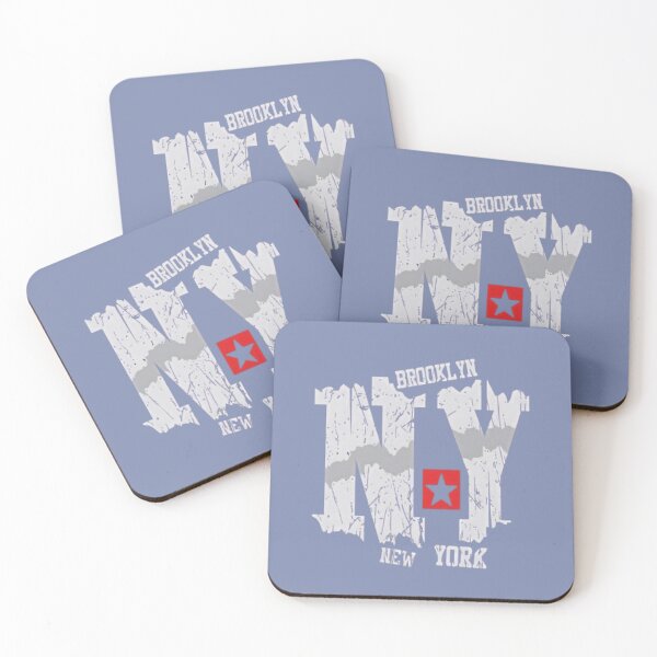 Item preview, Newyork designed and sold by Rejcharms.