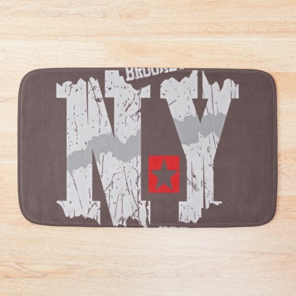 Item preview, Newyork designed and sold by Rejcharms.