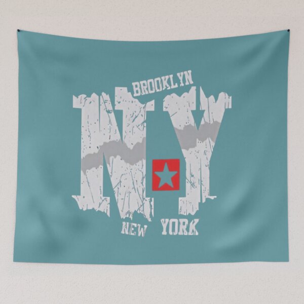 Item preview, Newyork designed and sold by Rejcharms.