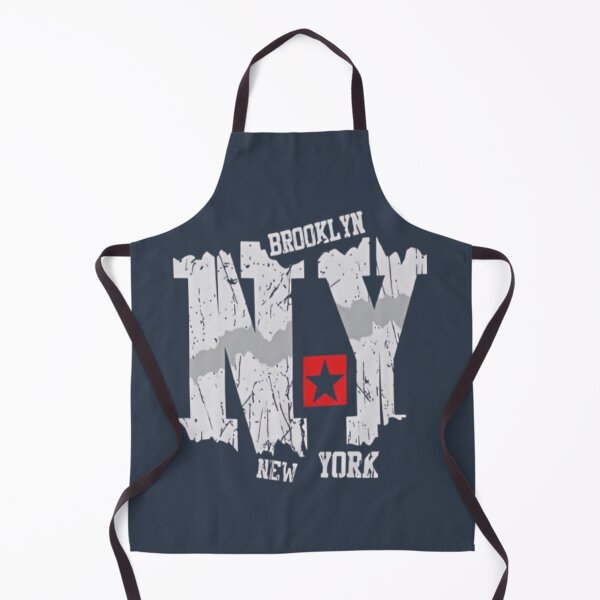 Item preview, Newyork designed and sold by Rejcharms.