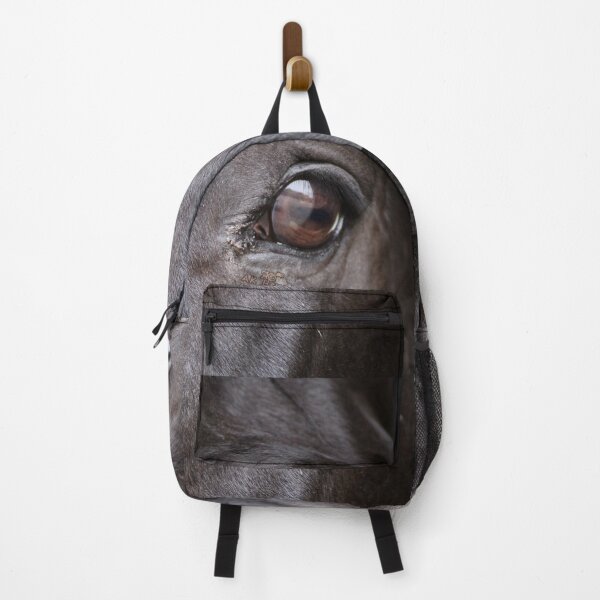 Item preview, The Horse's Eye, Photography designed and sold by AK-Hevonen.