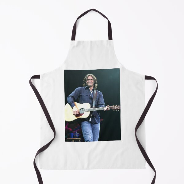 Item preview, Joe Nicholas - Photograph designed and sold by ConcertImages.
