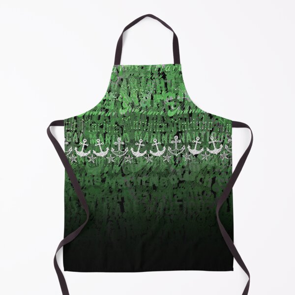Item preview, VDVE Marine Pattern designed and sold by LuCancio23.