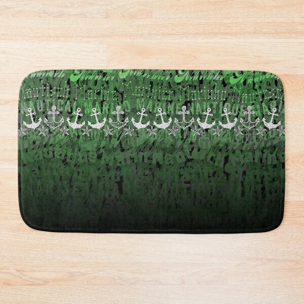 Item preview, VDVE Marine Pattern designed and sold by LuCancio23.