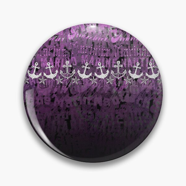 Item preview, VDFU Marine Pattern designed and sold by LuCancio23.