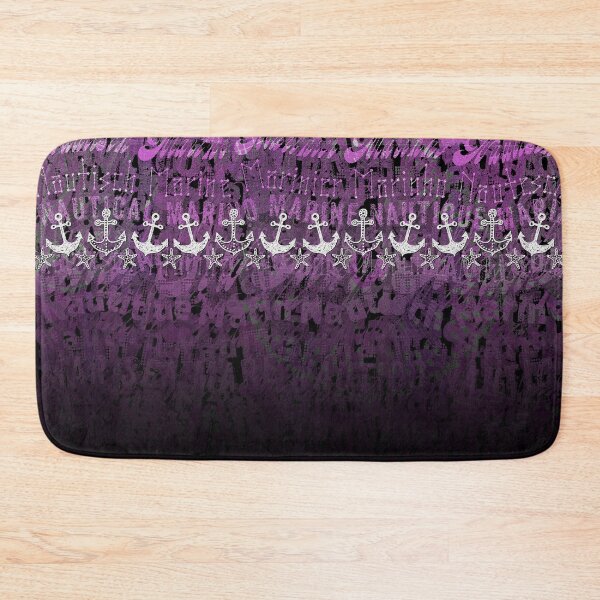 Item preview, VDFU Marine Pattern designed and sold by LuCancio23.