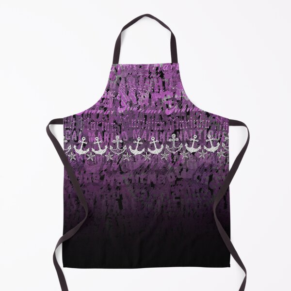 Item preview, VDFU Marine Pattern designed and sold by LuCancio23.