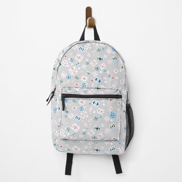 Item preview, Cut Paper Snowflakes Snowstorm Deconstruct designed and sold by Kyle Lefort.