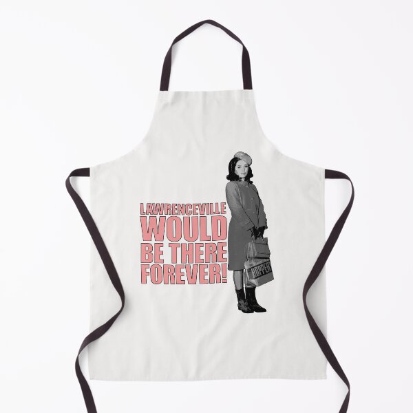 Item preview, Lawrenceville Forever Valley of the Dolls v5 designed and sold by emwoodard.