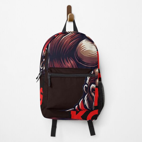 Item preview, Fitness Kong designed and sold by virusRojo.