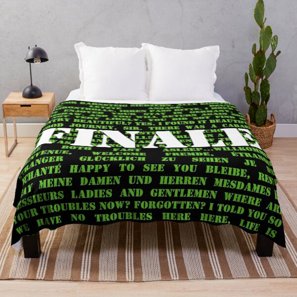 Item preview, Cabaret lyrics designed and sold by broadwaygirl142.