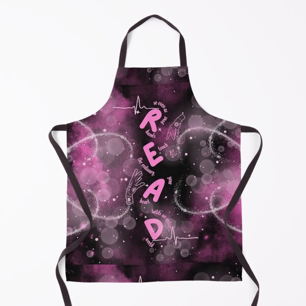 Item preview, For Worlds - black and pink designed and sold by ProsetoPrint.