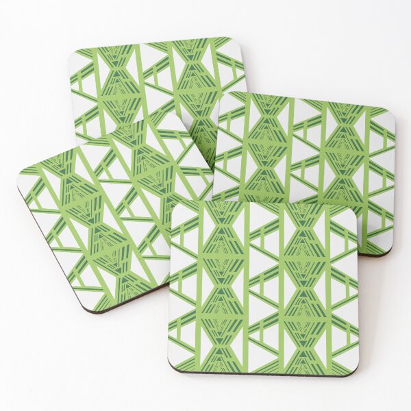 Item preview, African Bogolan Fabric designed and sold by Wolagno.
