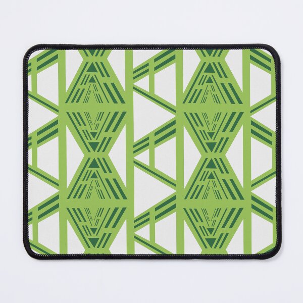 Item preview, African Bogolan Fabric designed and sold by Wolagno.
