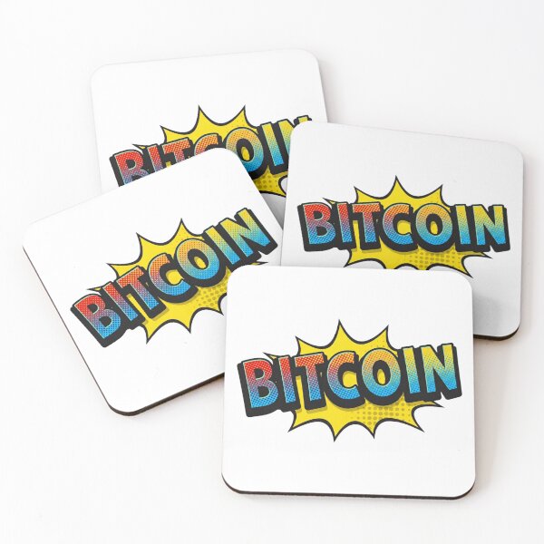 Item preview, Bitcoin | Digital Currency and Blockchain Technology Graphic designed and sold by Tw1nsAIArt.