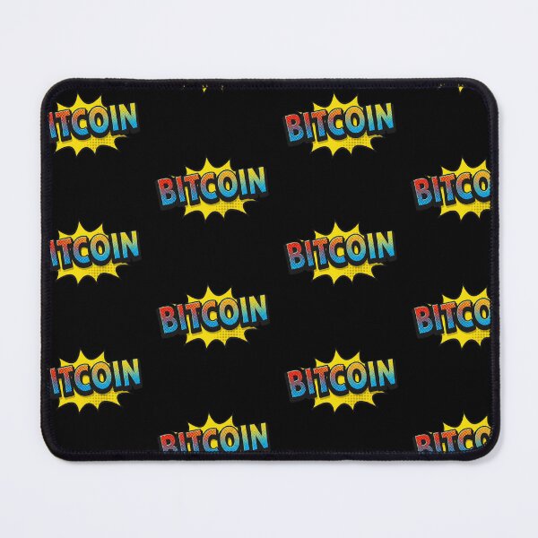 Item preview, Bitcoin | Digital Currency and Blockchain Technology Graphic designed and sold by Tw1nsAIArt.