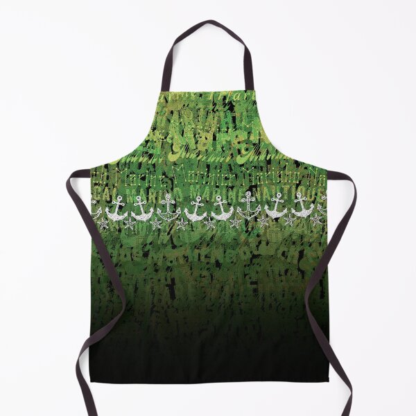 Item preview, VDVA Marine Pattern designed and sold by LuCancio23.