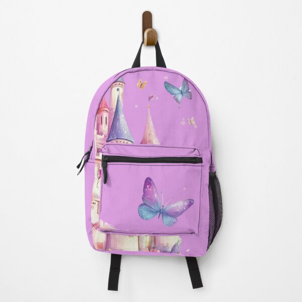 Item preview, Butterfly Kingdom designed and sold by DariaProf.