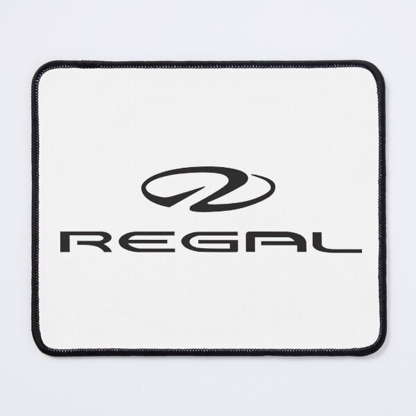 Item preview, Regal Black and White Classic Boat designed and sold by ChristinasMess.