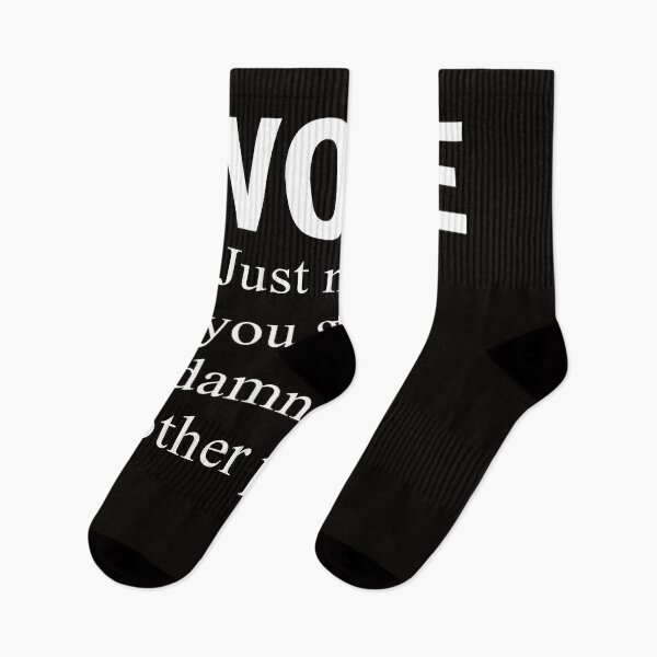 Item preview, Woke Just Means You Give a Damn About Other People designed and sold by anaotradnova.