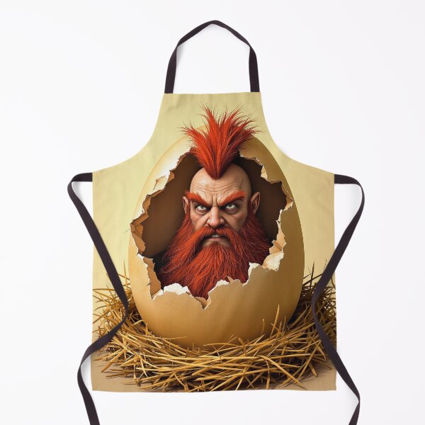 Item preview, The rebirth of the warrior designed and sold by Sartawsky.