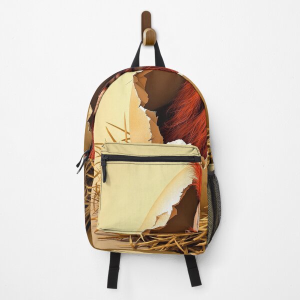 Item preview, The rebirth of the warrior designed and sold by Sartawsky.