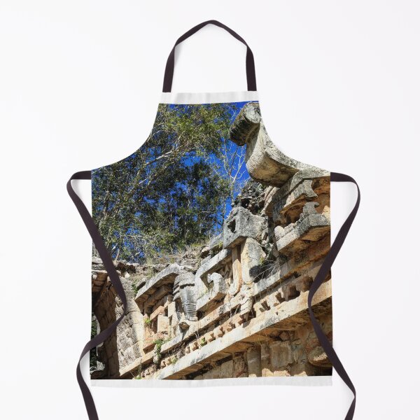 Item preview, Sayil stoneworks designed and sold by zumi.