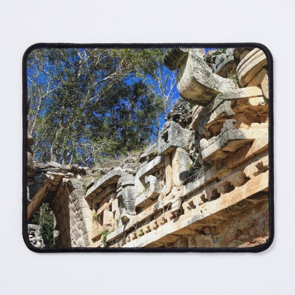 Item preview, Sayil stoneworks designed and sold by zumi.
