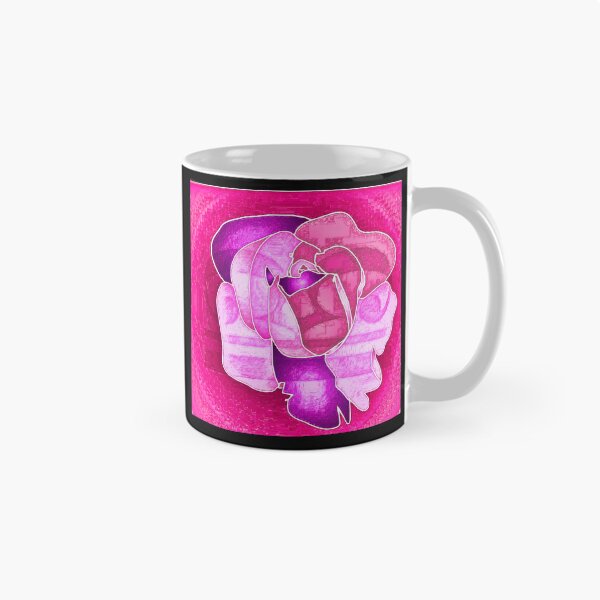 Item preview, From the Garden : The old roses, the first ones. designed and sold by Helios Be. Lavsh.