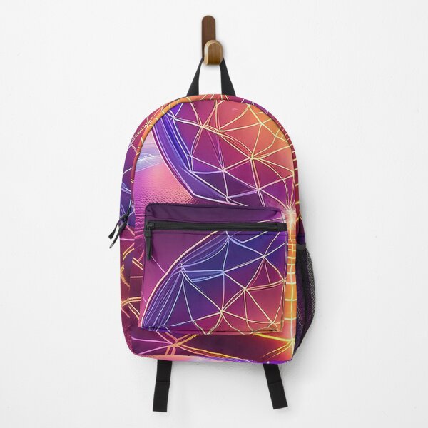Item preview, Sea Gathering Point | Sacred Geometry Landscapes designed and sold by monkeybusiness.pt.