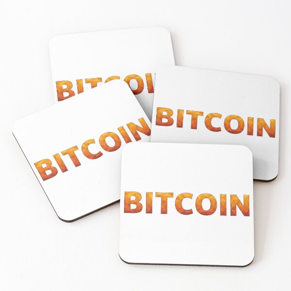 Item preview, Bitcoin | Digital Currency and Blockchain Technology Graphic designed and sold by Tw1nsAIArt.