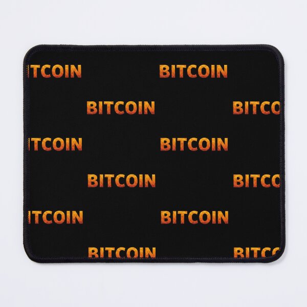 Item preview, Bitcoin | Digital Currency and Blockchain Technology Graphic designed and sold by Tw1nsAIArt.